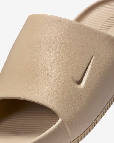 Nike - Dép Quai Ngang Thể Thao Nam Nike Calm Men'S Slides