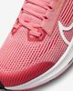 Nike - Giày thể thao trẻ em Thiếu Niên Air Zoom Pegasus 40 Older Kids' Road Running Shoes