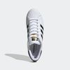 adidas - Giày thời trang thể thao Nam Nữ Originals Superstar Shoes Lifestyle