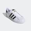 adidas - Giày thời trang thể thao Nam Nữ Originals Superstar Shoes Lifestyle
