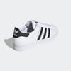 adidas - Giày thời trang thể thao Nam Nữ Originals Superstar Shoes Lifestyle