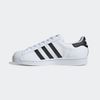 adidas - Giày thời trang thể thao Nam Nữ Originals Superstar Shoes Lifestyle