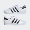 adidas - Giày thời trang thể thao Nam Nữ Originals Superstar Shoes Lifestyle