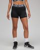 Nike - Quần ngắn thể thao Nữ Jordan Sport Women's Shorts