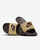 Nike - Dép quai ngang thể thao Nam Victori One Men's Slides