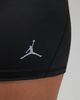 Nike - Quần ngắn thể thao Nữ Jordan Sport Women's Shorts