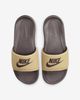 Nike - Dép quai ngang thể thao Nam Victori One Men's Slides