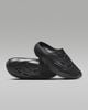 Nike - Dép thể thao Nam Jordan Roam Slides