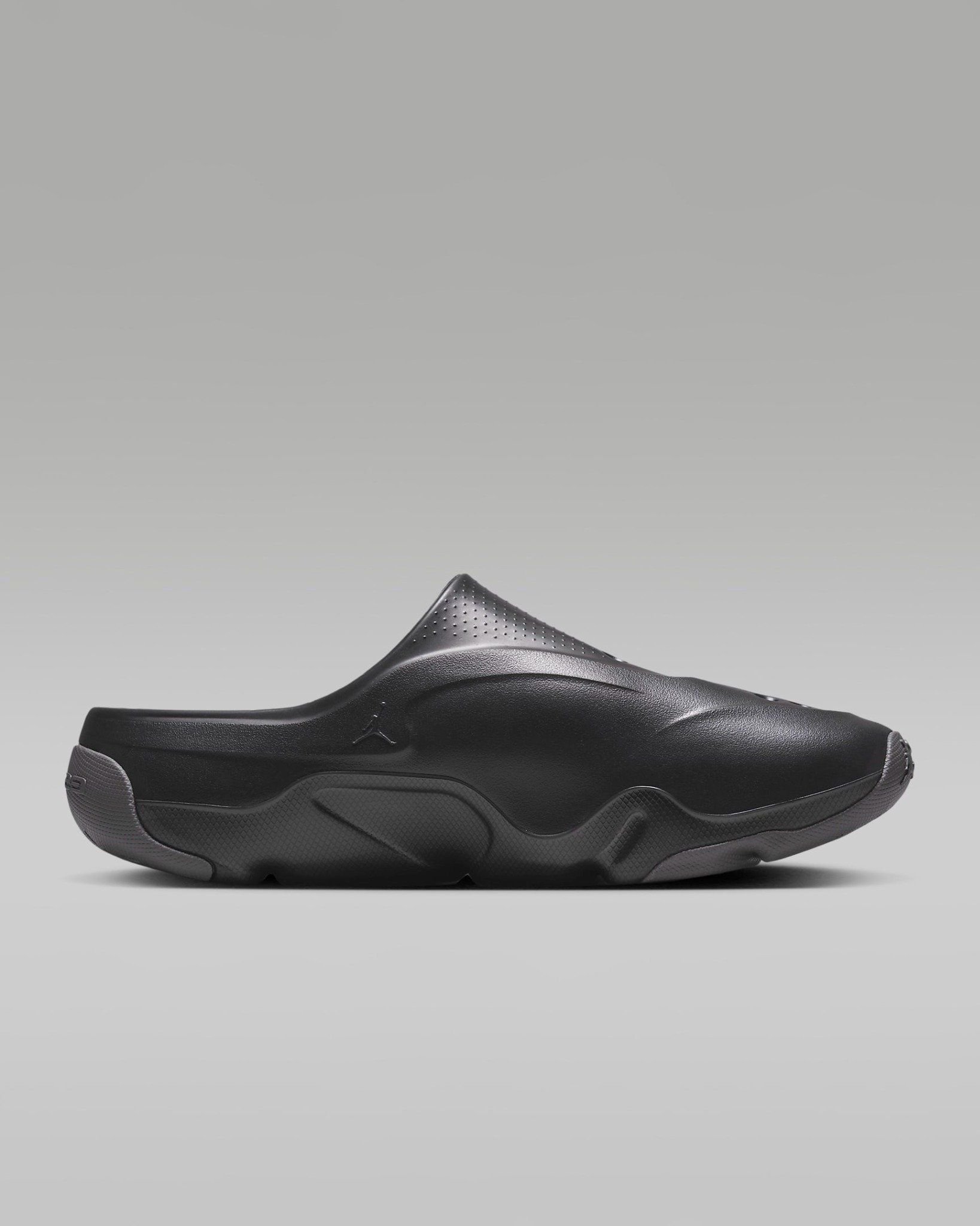 Nike - Dép thể thao Nam Jordan Roam Slides