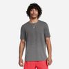 Under Armour - Áo thun nam Vanish Elite Seamless Training Tee