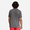 Under Armour - Áo thun nam Vanish Elite Seamless Training Tee