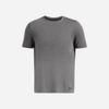 Under Armour - Áo thun nam Vanish Elite Seamless Training Tee