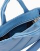 Calvin Klein - Túi xách CK nữ Quilted Micro Tote
