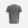 Under Armour - Áo thun nam Vanish Elite Seamless Training Tee