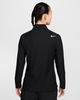 Nike - Áo tay dài thể thao Nữ Tour Women's Dri-FIT ADV 1/4-Zip Golf Top
