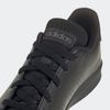 adidas - Giày thể thao Trẻ Em Advantage Lifestyle Court Lace Shoes