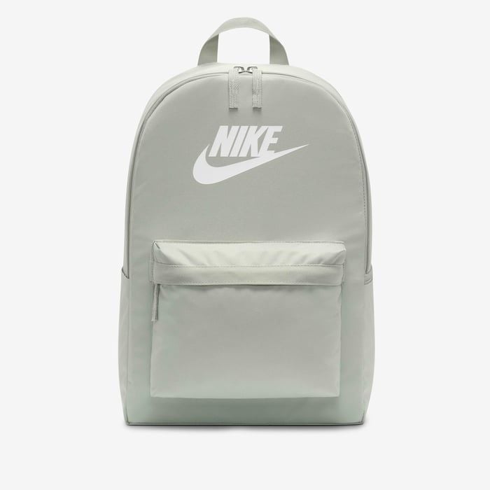 Nike - Ba lô thể thao Nam Nữ Heritage Backpack (25L)