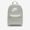 Nike - Ba lô thể thao Nam Nữ Heritage Backpack (25L)