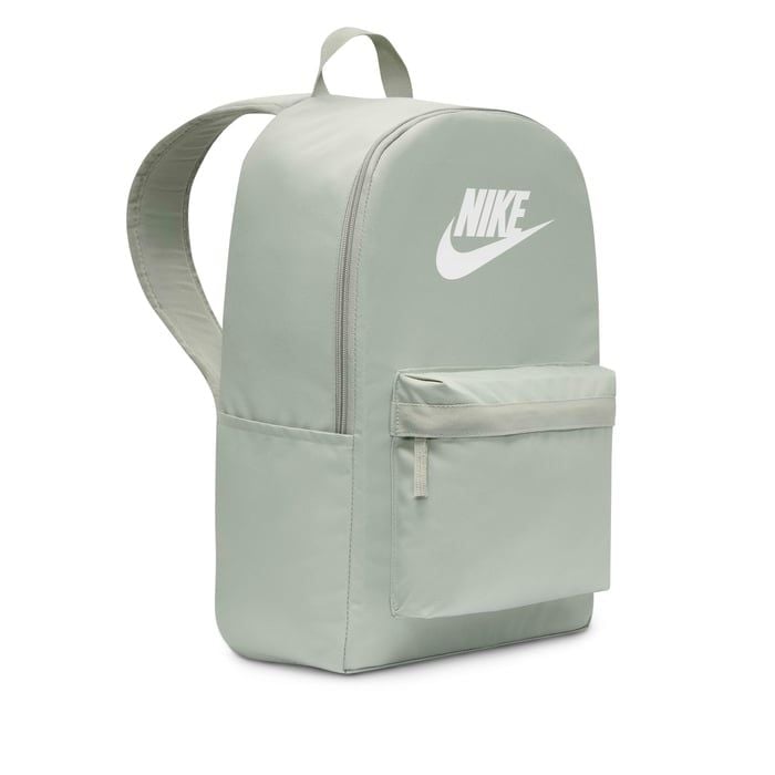 Nike - Ba lô thể thao Nam Nữ Heritage Backpack (25L)
