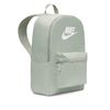 Nike - Ba lô thể thao Nam Nữ Heritage Backpack (25L)