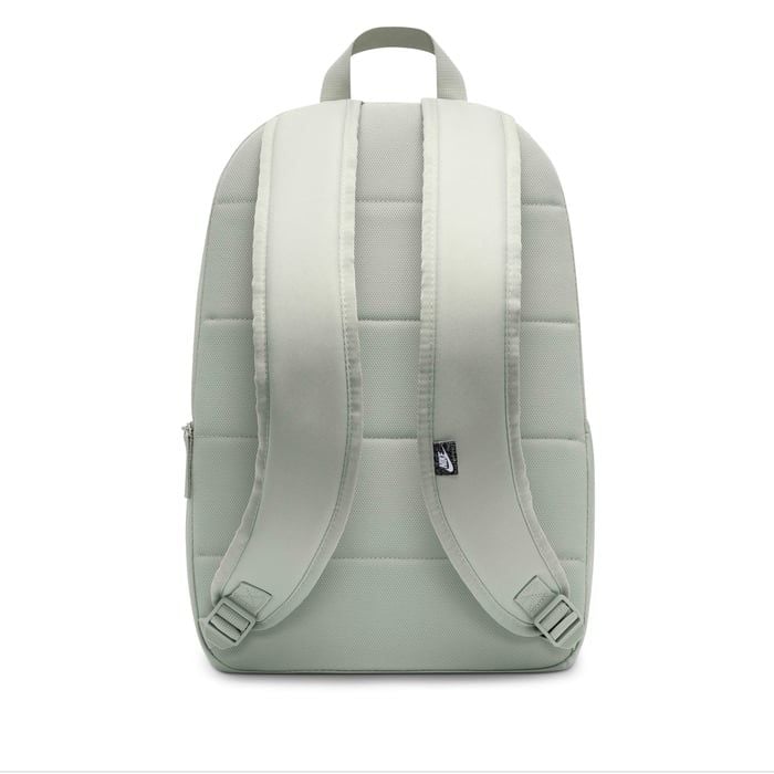 Nike - Ba lô thể thao Nam Nữ Heritage Backpack (25L)