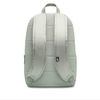 Nike - Ba lô thể thao Nam Nữ Heritage Backpack (25L)