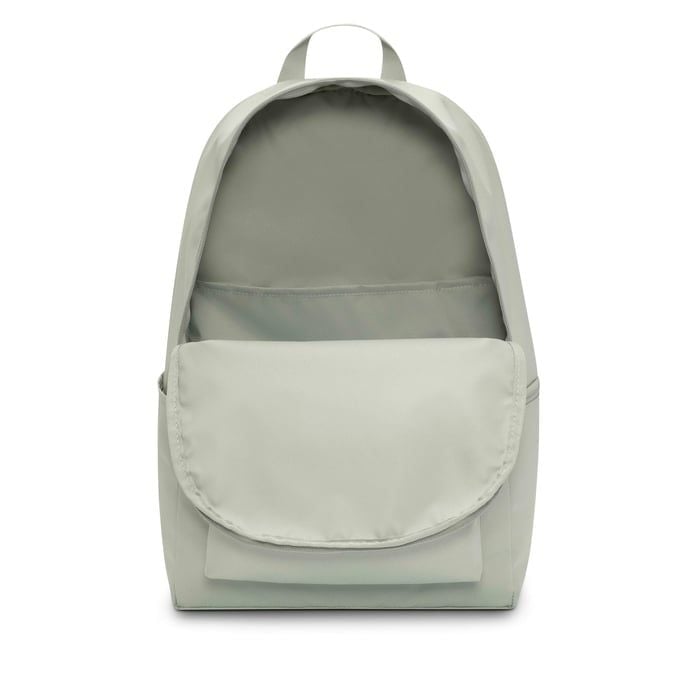 Nike - Ba lô thể thao Nam Nữ Heritage Backpack (25L)