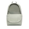 Nike - Ba lô thể thao Nam Nữ Heritage Backpack (25L)