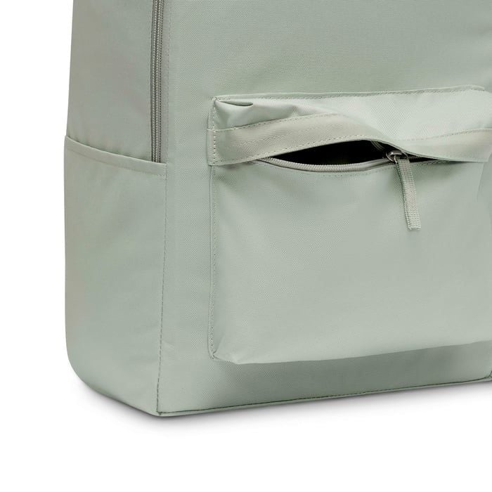 Nike - Ba lô thể thao Nam Nữ Heritage Backpack (25L)