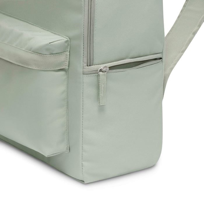 Nike - Ba lô thể thao Nam Nữ Heritage Backpack (25L)