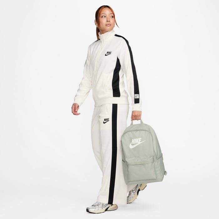 Nike - Ba lô thể thao Nam Nữ Heritage Backpack (25L)