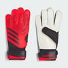 adidas - Găng tay thủ môn Nam Nữ Predator Gloves Football