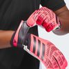 adidas - Găng tay thủ môn Nam Nữ Predator Gloves Football