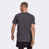 adidas - Áo tay ngắn chạy bộ Nam Own the Run Heather Tee T-Shirt Running