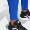 adidas - Quần dài ống ôm Nữ Optime Essentials Stash Pocket Full-Length Leggings