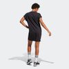 adidas - Đầm Nữ Originals-New Trefoil Dress Lifestyle