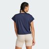 adidas - Áo thun Nữ Studio T-Shirt Training