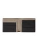 Tommy Hilfiger - Ví nam TH Saffiano Card And Coin Wallet