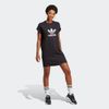 adidas - Đầm Nữ Originals-New Trefoil Dress Lifestyle