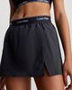 Calvin Klein - Quần ngắn thể thao nữ 2-In-1 Sport Skirt