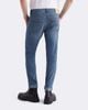Calvin Klein - Quần jeans dài nam Italian Denim Modern Taper Jeans