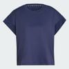 adidas - Áo thun Nữ Studio T-Shirt Training
