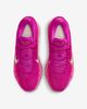 Nike - Giày bóng rổ thể thao Nam G.T. Hustle 3 EP Basketball Shoes