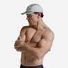 2Xu - Nón mũ nam nữ Light Speed Running Cap