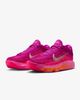 Nike - Giày bóng rổ thể thao Nam G.T. Hustle 3 EP Basketball Shoes