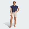 adidas - Áo thun Nữ Studio T-Shirt Training