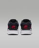 Nike - Giày thời trang thể thao Nam Jordan Stadium 90 Men's Shoes