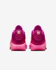 Nike - Giày bóng rổ thể thao Nam G.T. Hustle 3 EP Basketball Shoes