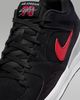Nike - Giày thời trang thể thao Nam Jordan Stadium 90 Men's Shoes