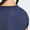 adidas - Áo thun Nữ Studio T-Shirt Training